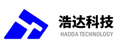 浩達(dá)科技